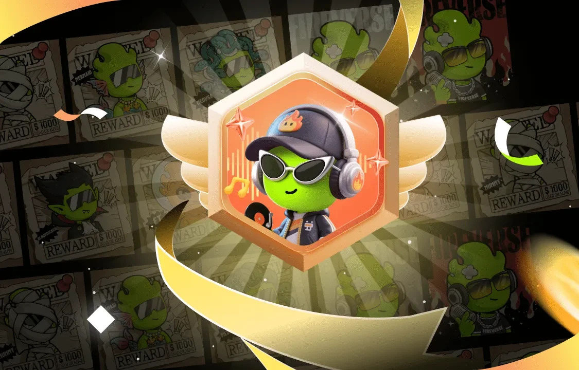 web3钱包V3.5版本上线