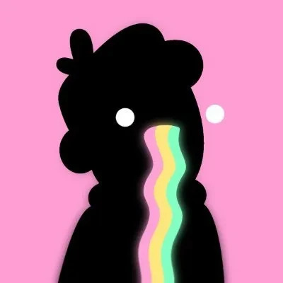 web3钱包与Polygon达成合作